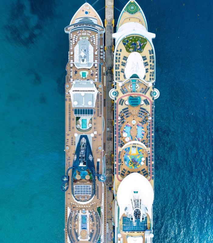 HTML Bootstrap Template by Pixel Rocket